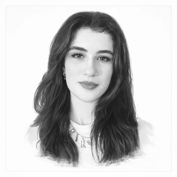 Zeynep Aslan