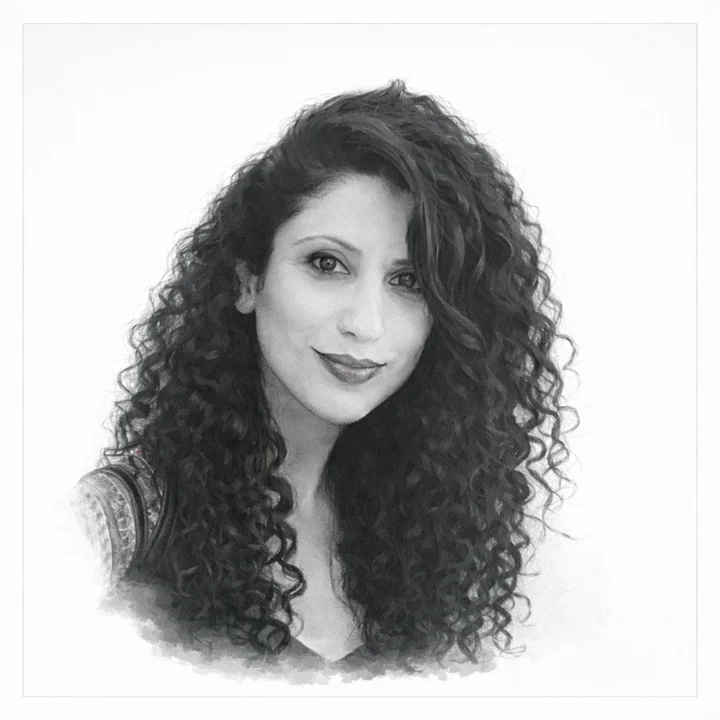 Dr. Zeynep Özüsağlam